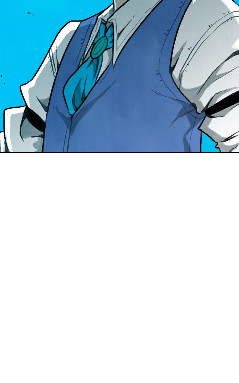 The Graymark Episode 31 141