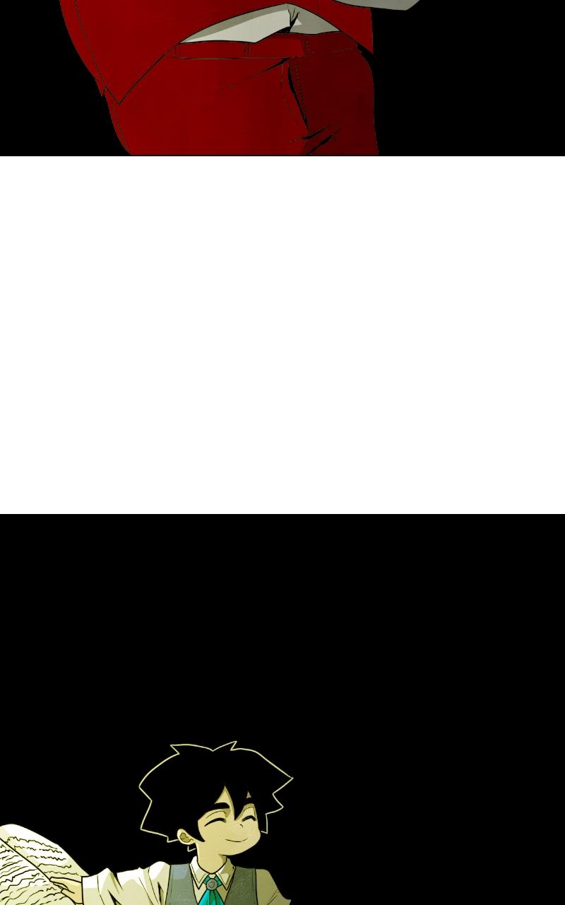 The Graymark Episode 32 3