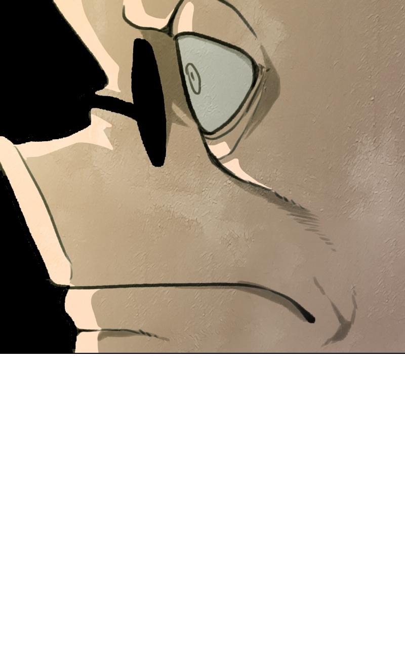 The Graymark Episode 32 5