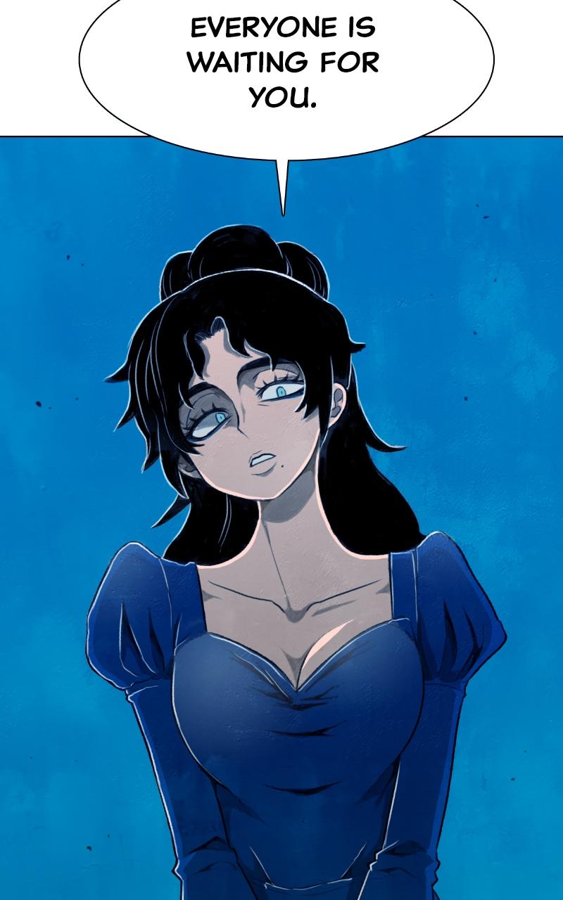 The Graymark Episode 32 9