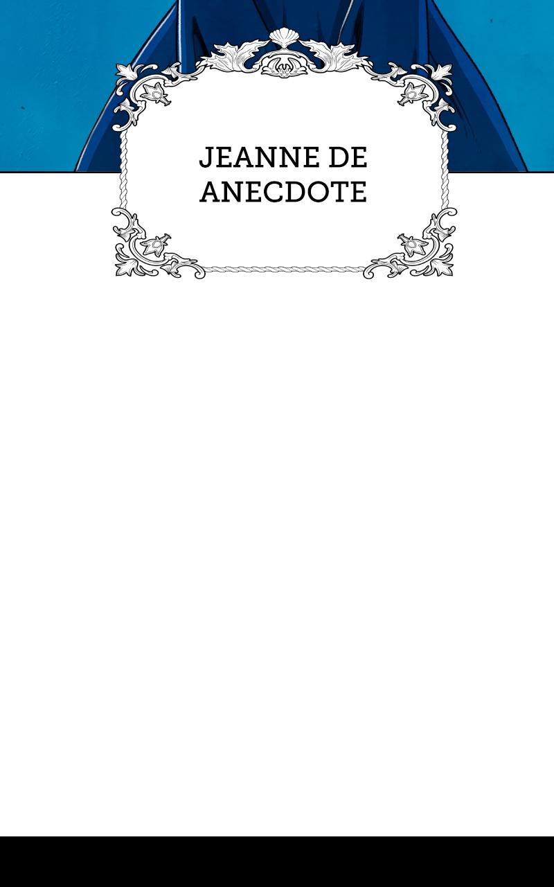 The Graymark Episode 32 10