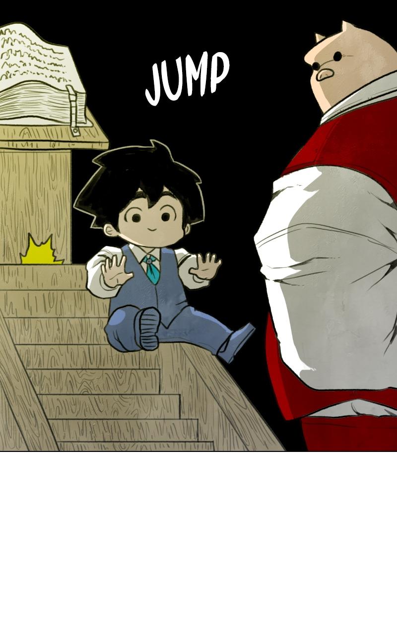 The Graymark Episode 32 11