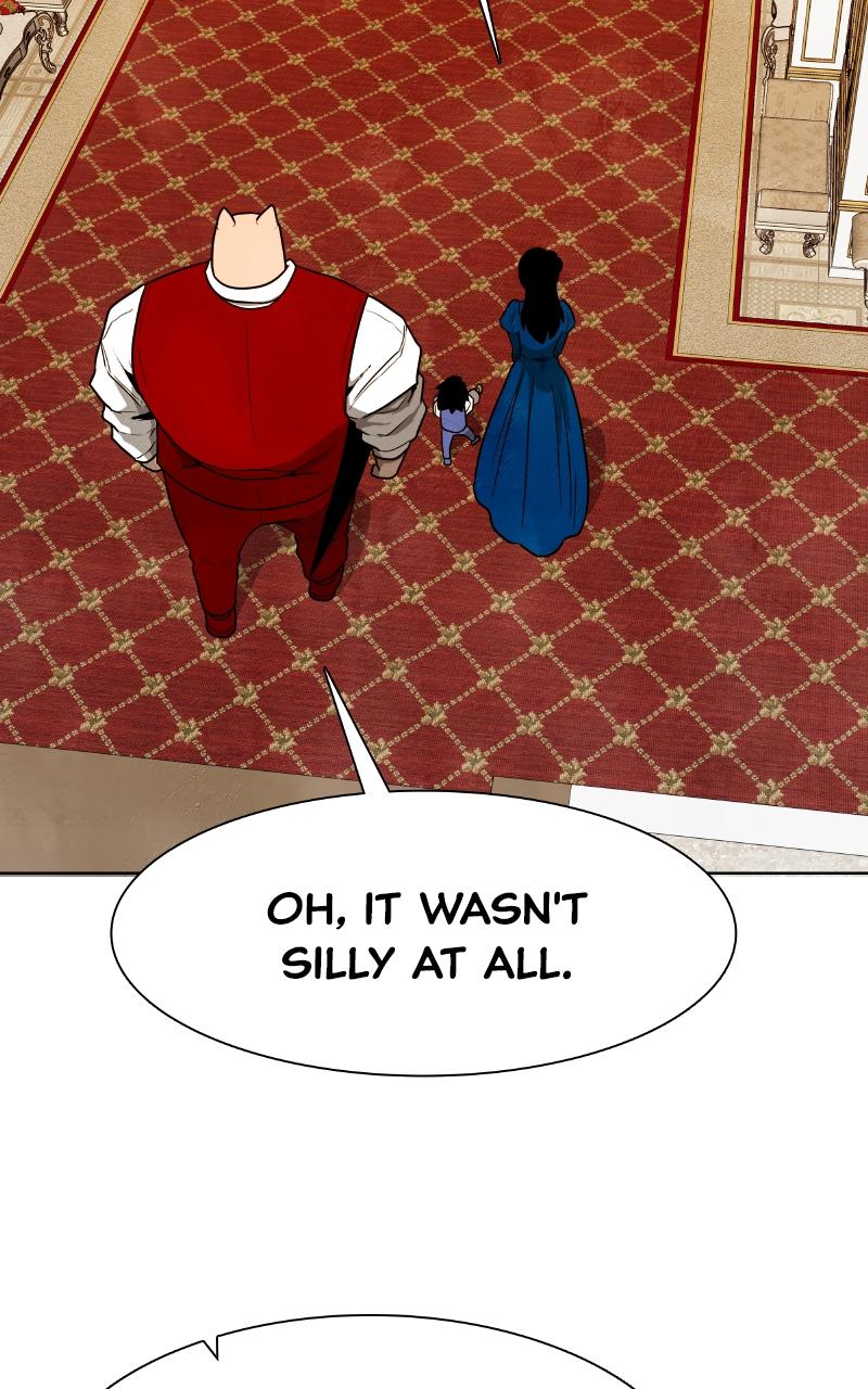 The Graymark Episode 32 15