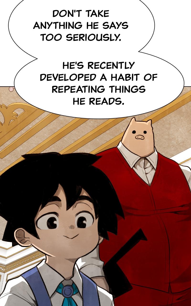 The Graymark Episode 32 16