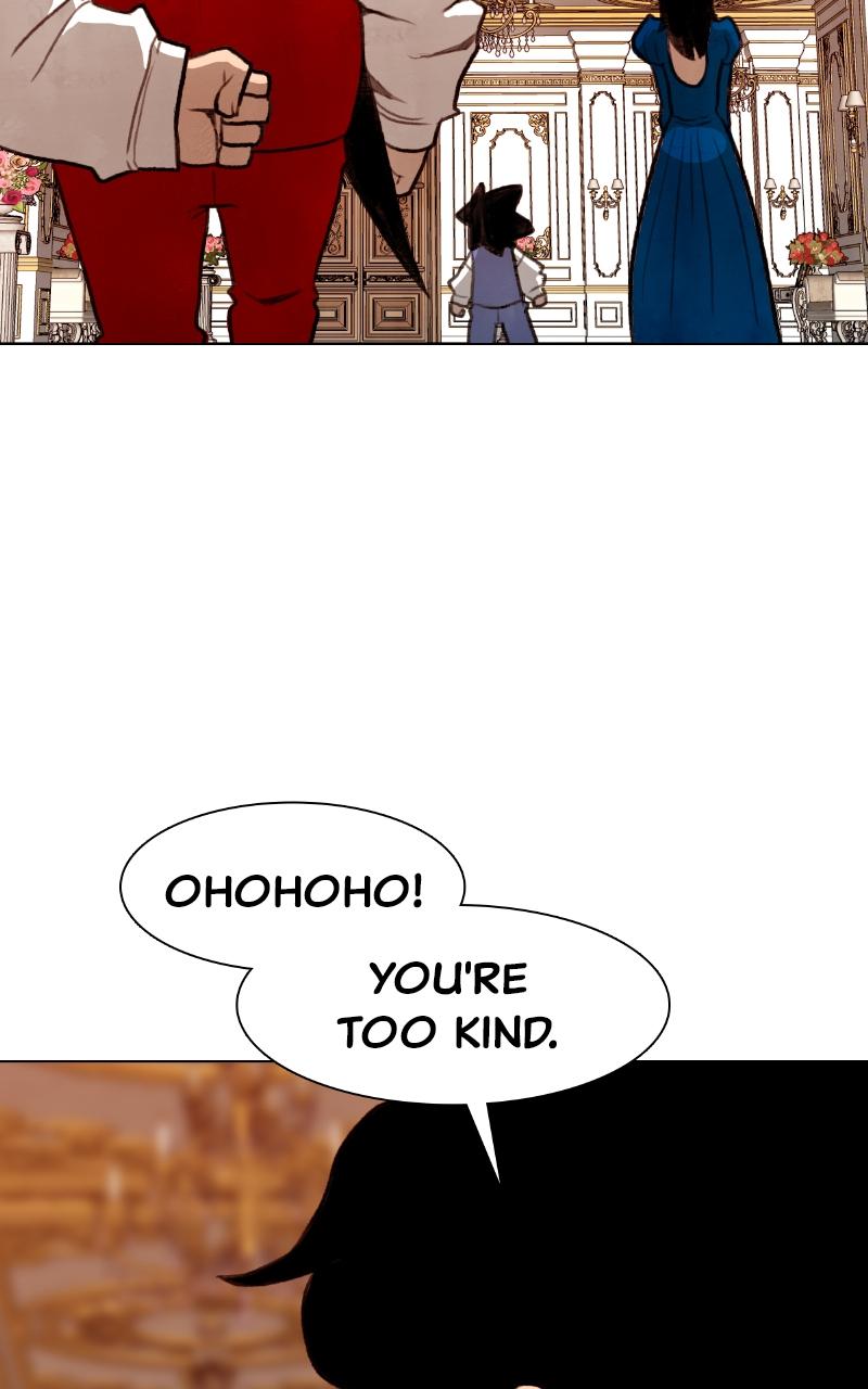 The Graymark Episode 32 21