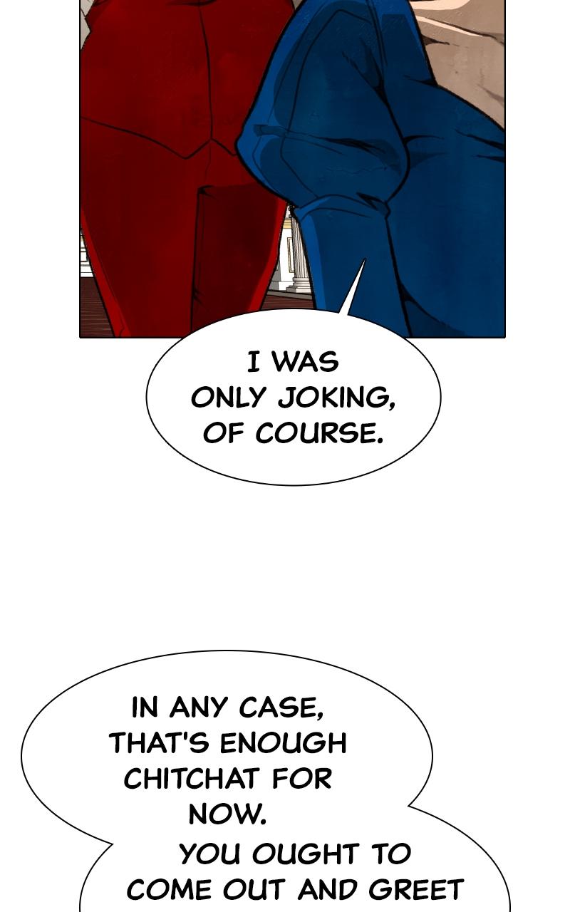 The Graymark Episode 32 25