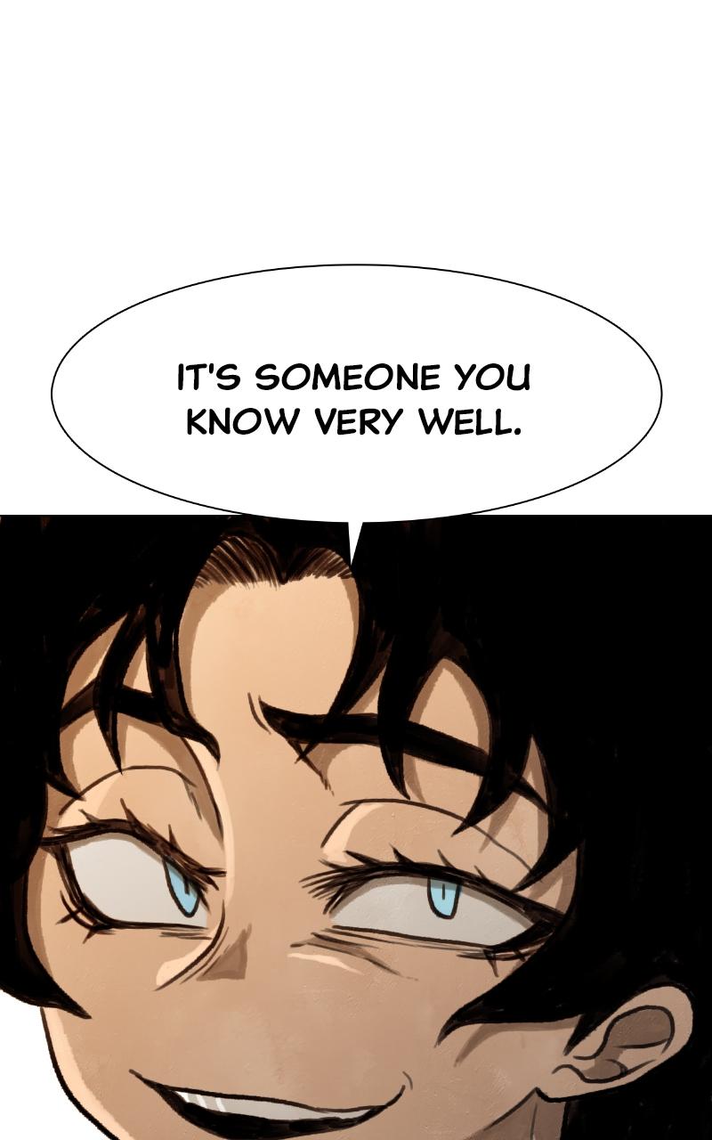 The Graymark Episode 32 27