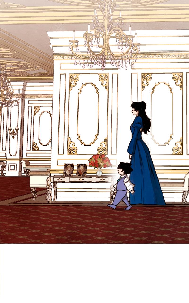 The Graymark Episode 32 33