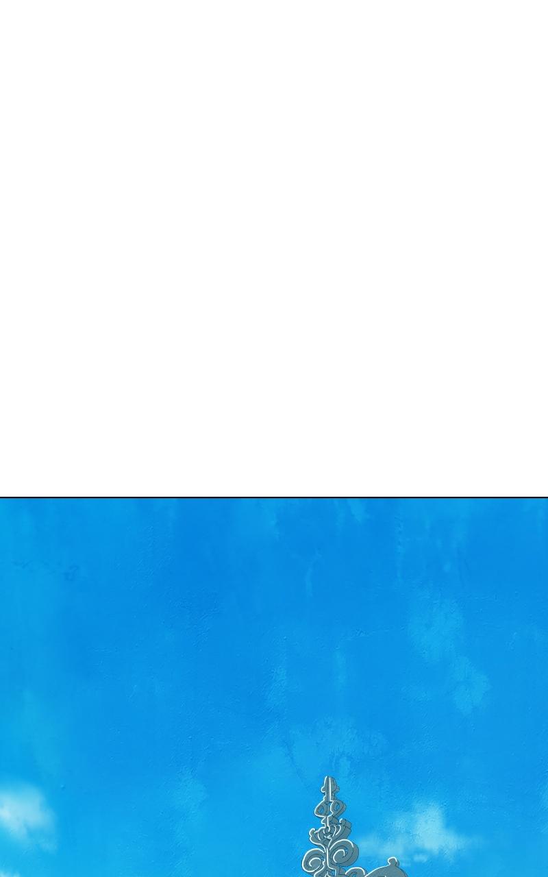The Graymark Episode 32 38