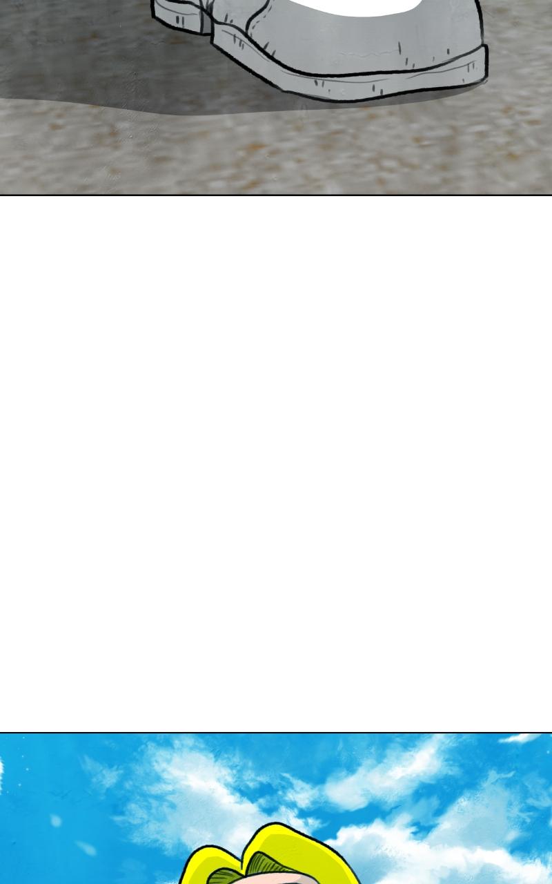 The Graymark Episode 32 48