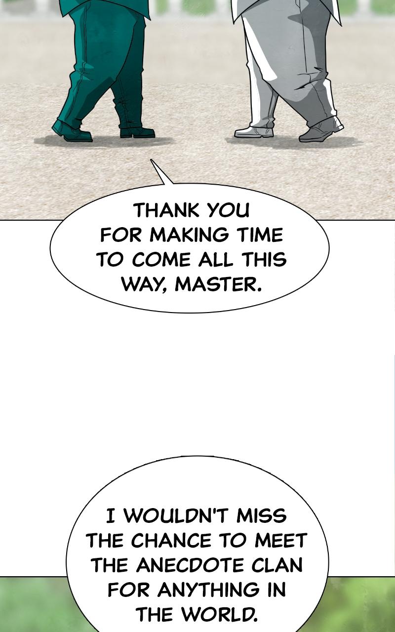 The Graymark Episode 32 51