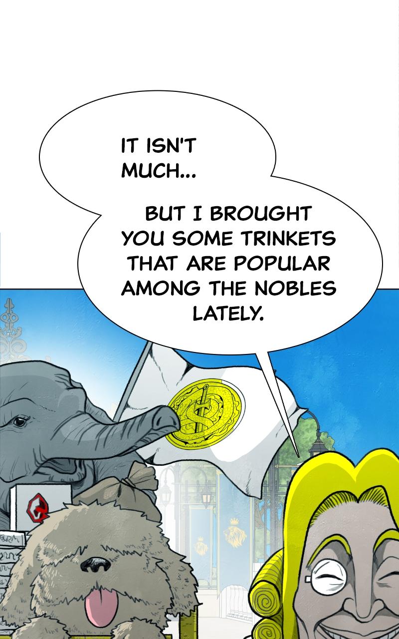 The Graymark Episode 32 53