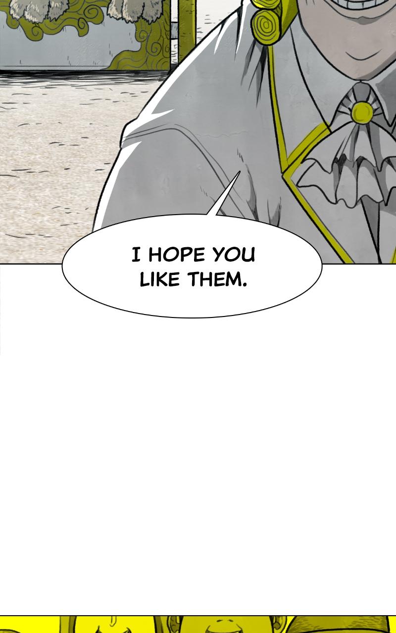 The Graymark Episode 32 54