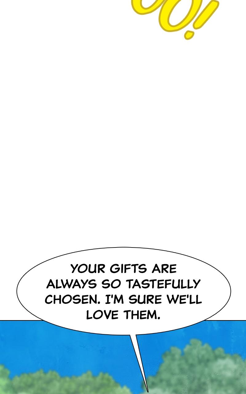 The Graymark Episode 32 56