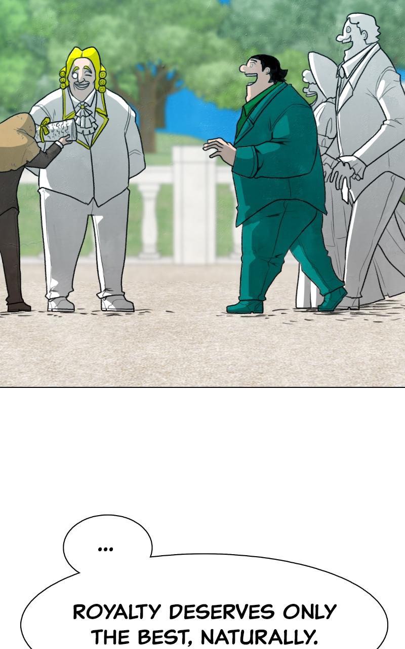The Graymark Episode 32 57