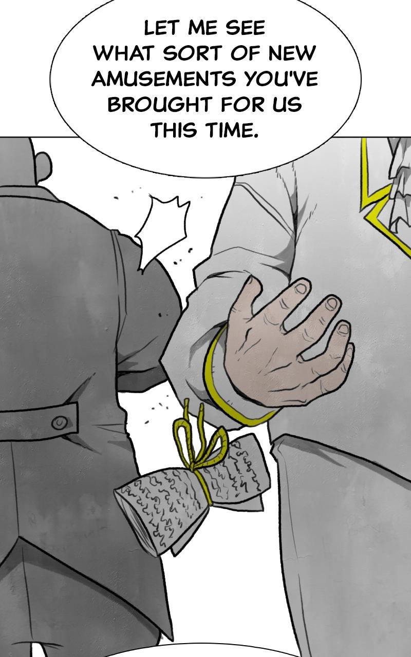 The Graymark Episode 32 62