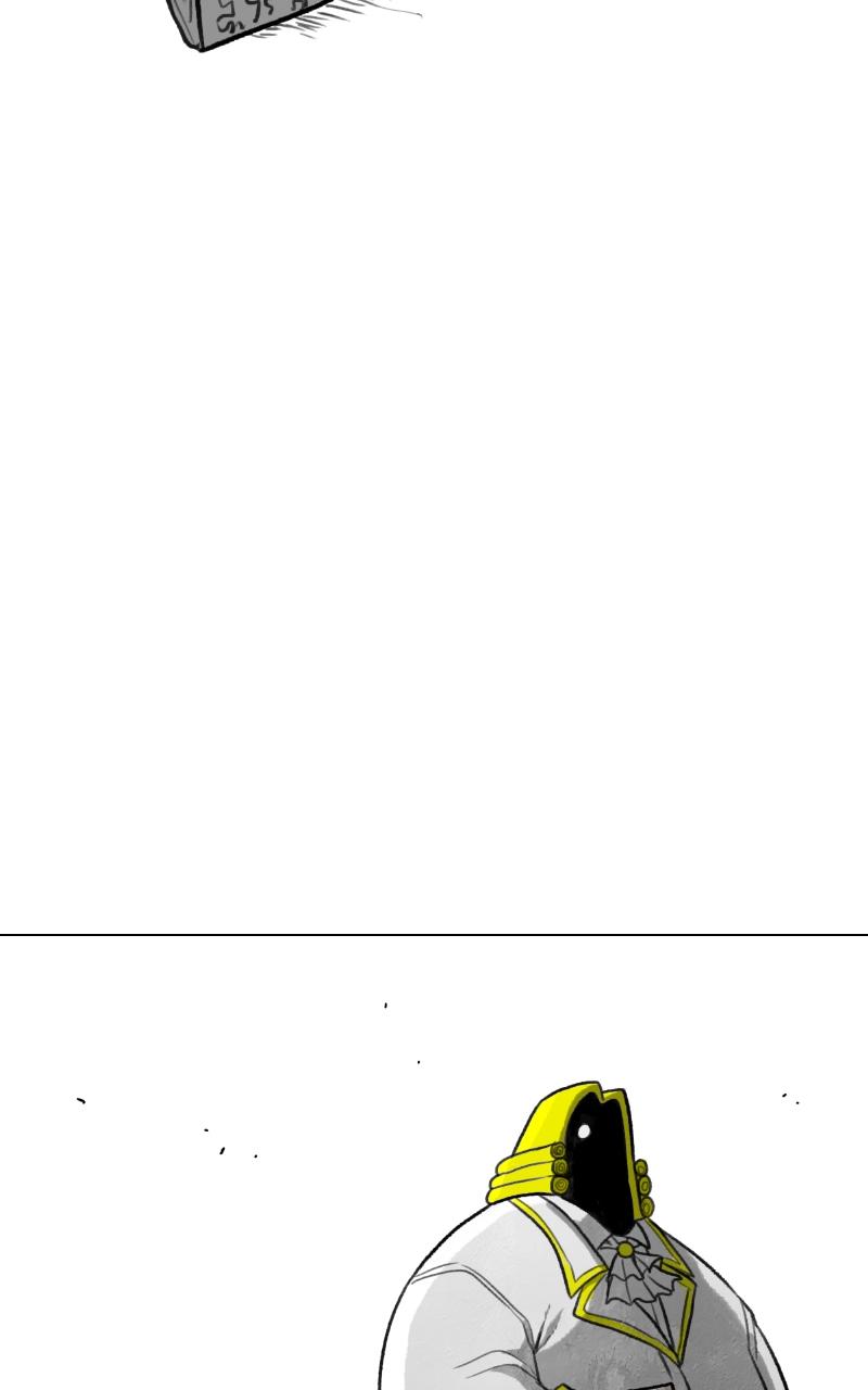 The Graymark Episode 32 64