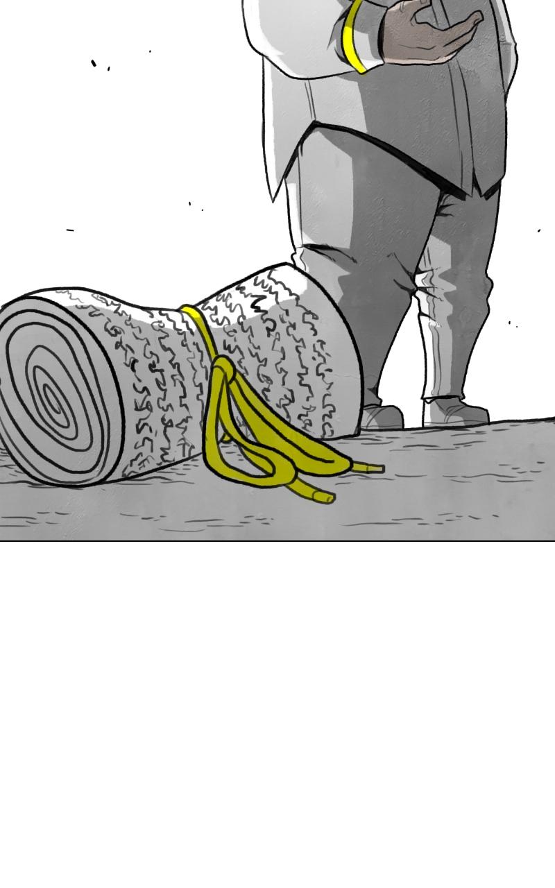 The Graymark Episode 32 65