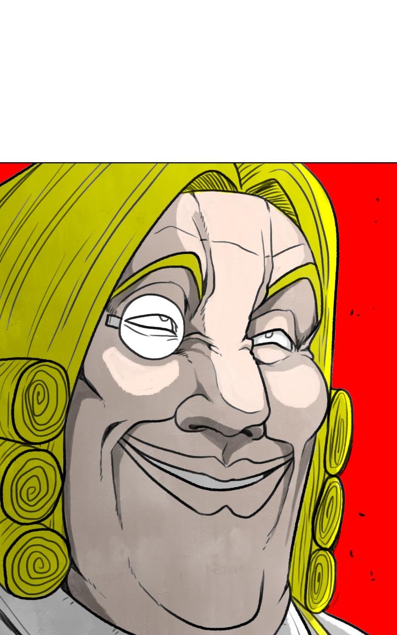 The Graymark Episode 32 66