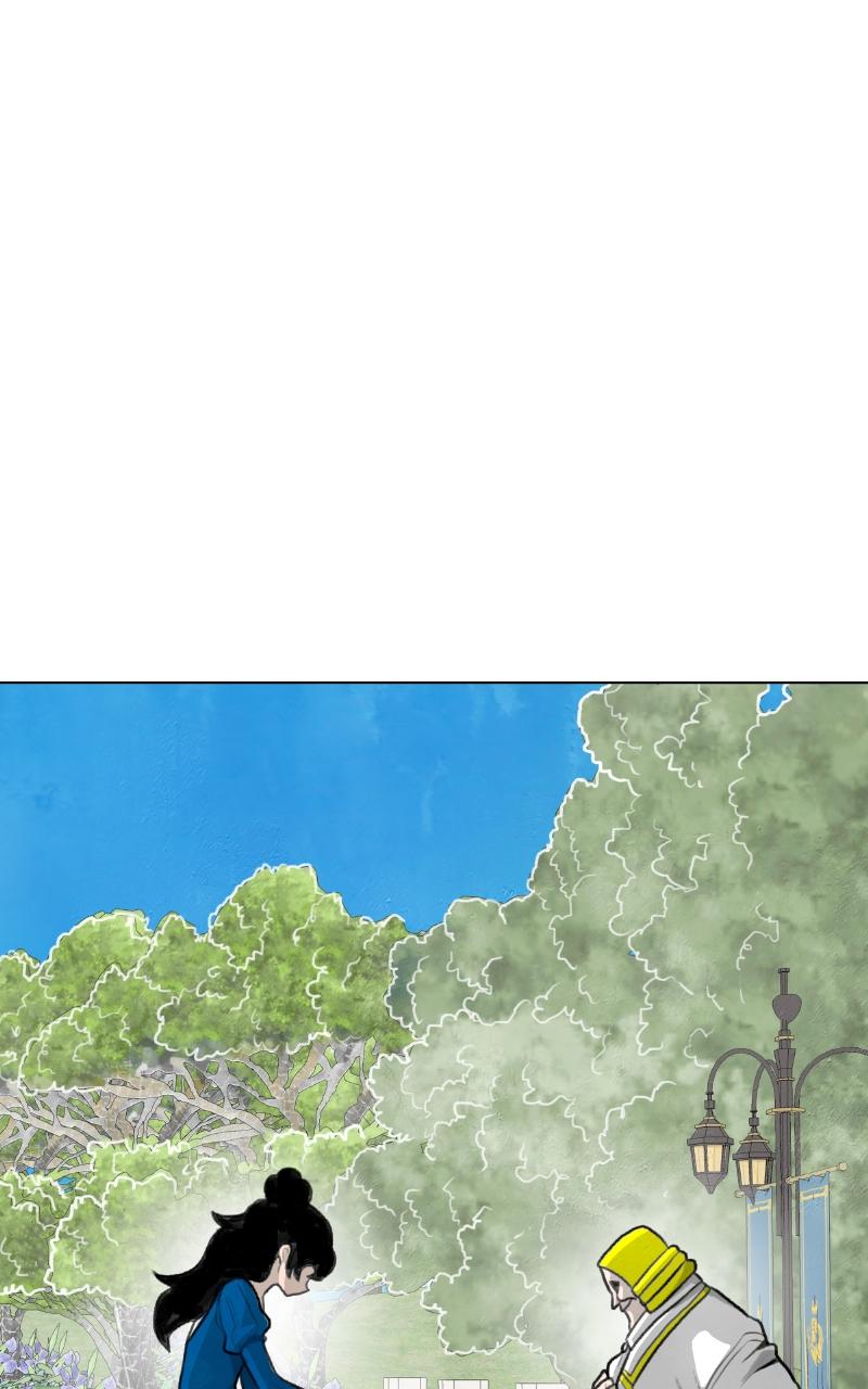 The Graymark Episode 32 79