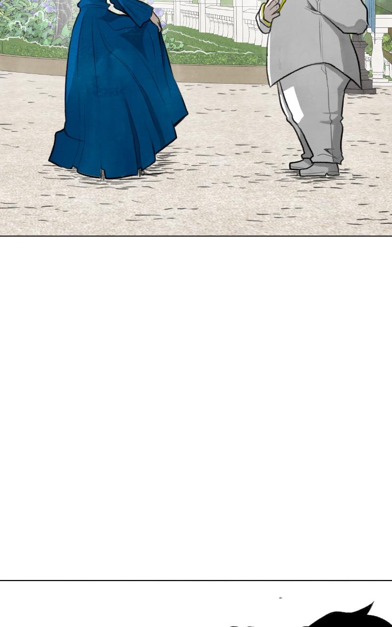 The Graymark Episode 32 80