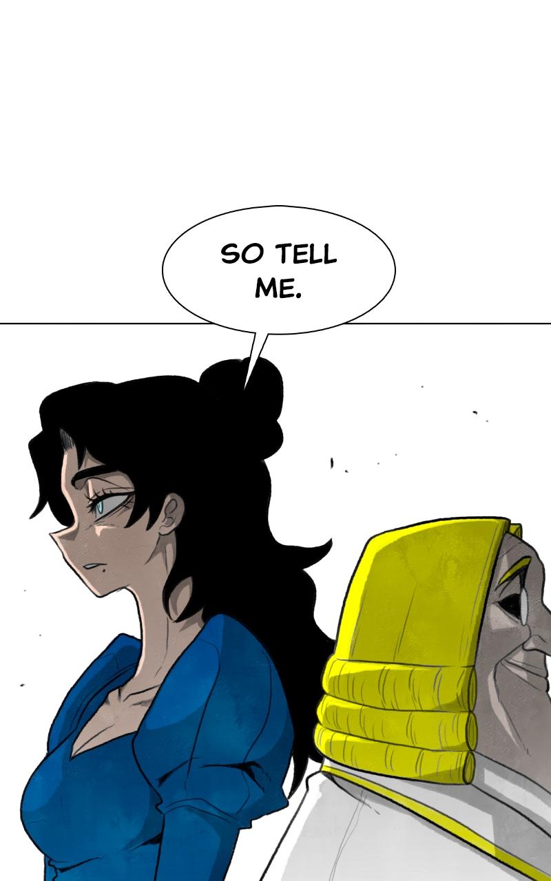 The Graymark Episode 32 82