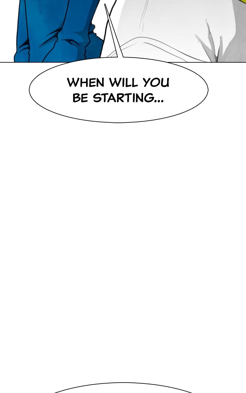 The Graymark Episode 32 83