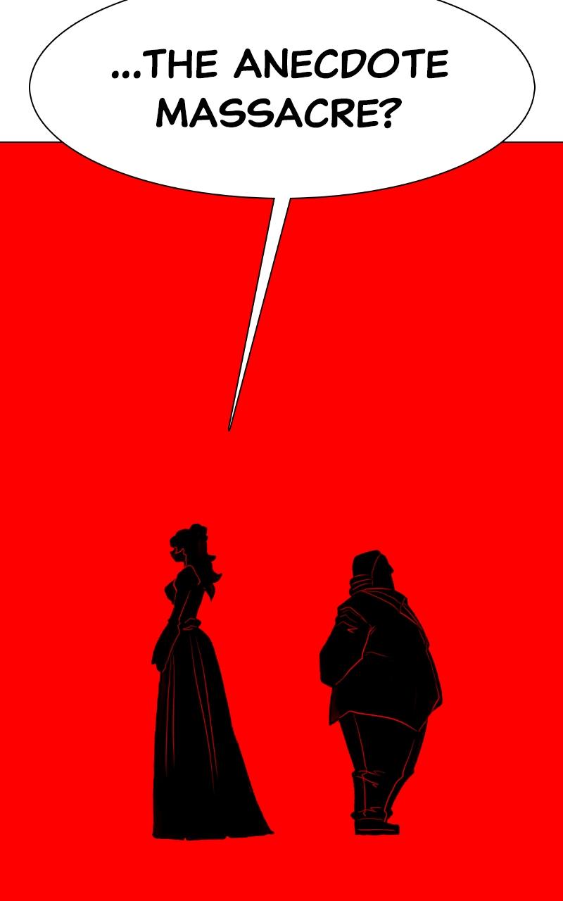 The Graymark Episode 32 84