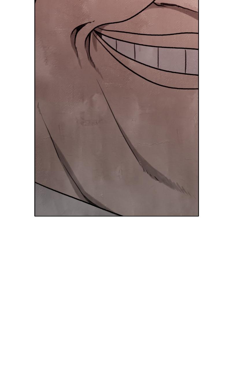 The Graymark Episode 32 86
