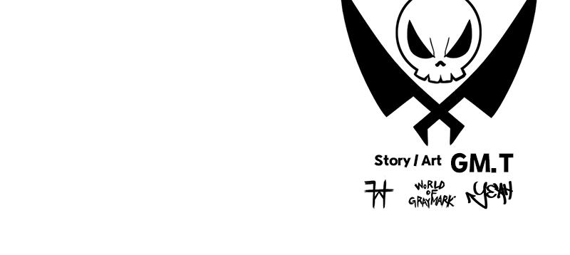 The Graymark Episode 32 99