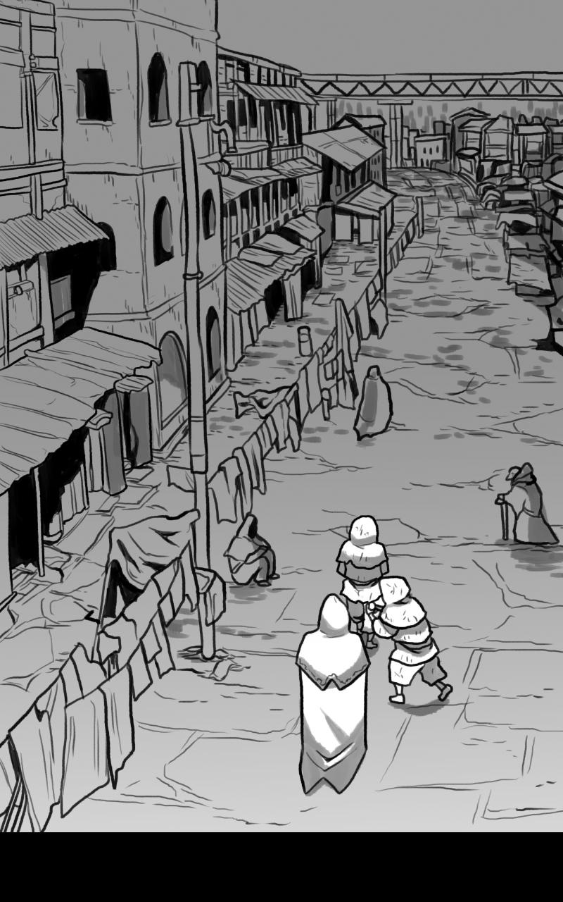 The Graymark Episode 33 3