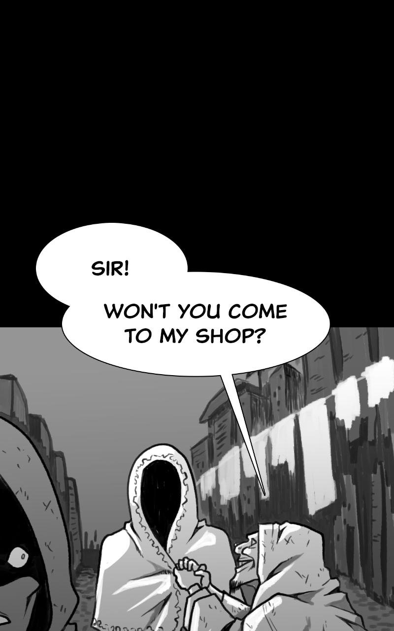 The Graymark Episode 33 4