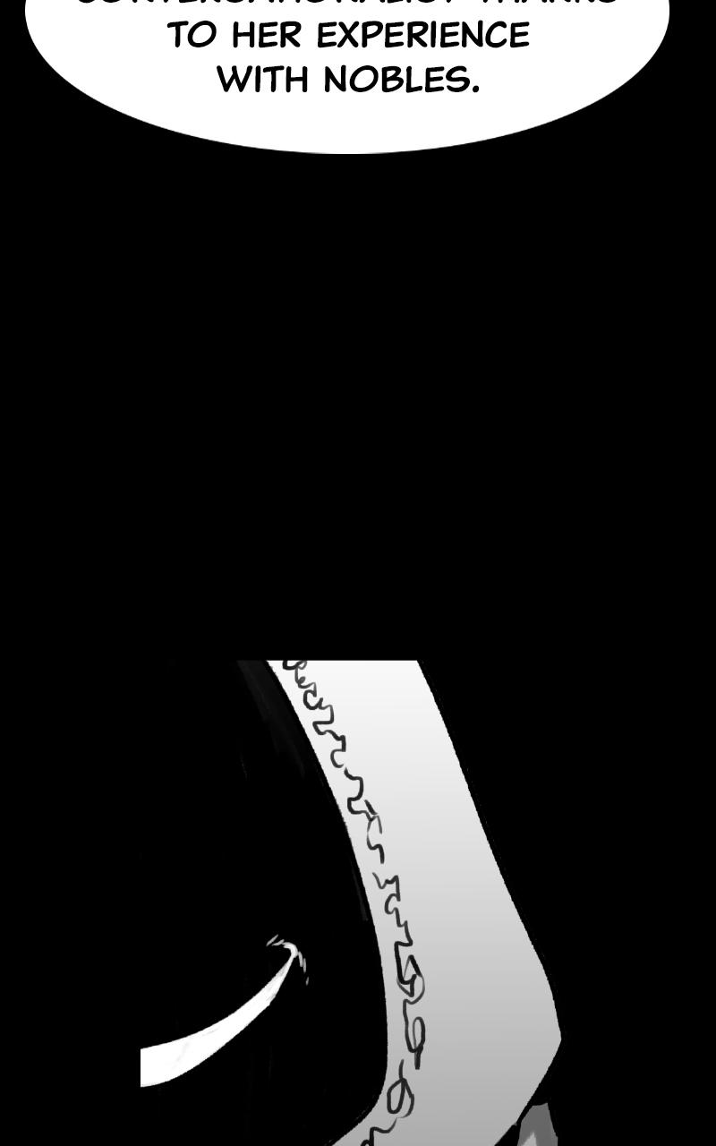 The Graymark Episode 33 8