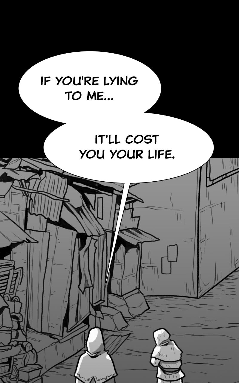 The Graymark Episode 33 10