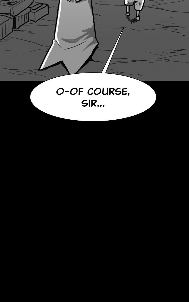 The Graymark Episode 33 11