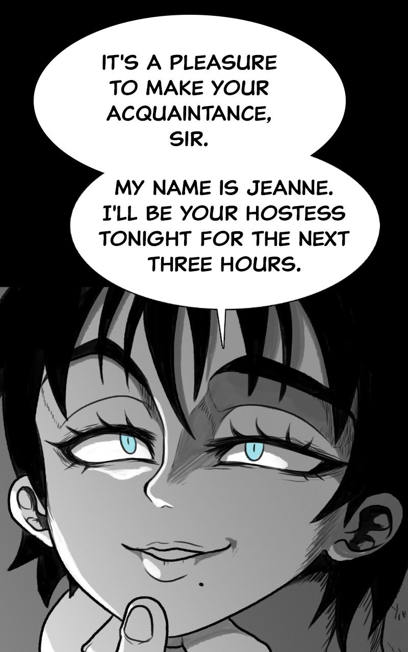 The Graymark Episode 33 23