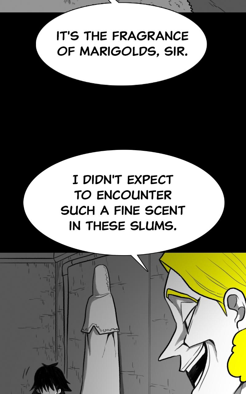 The Graymark Episode 33 30