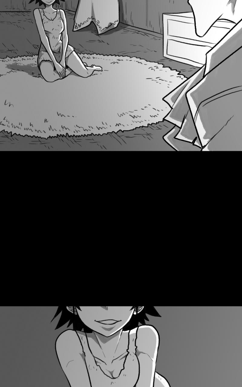 The Graymark Episode 33 31