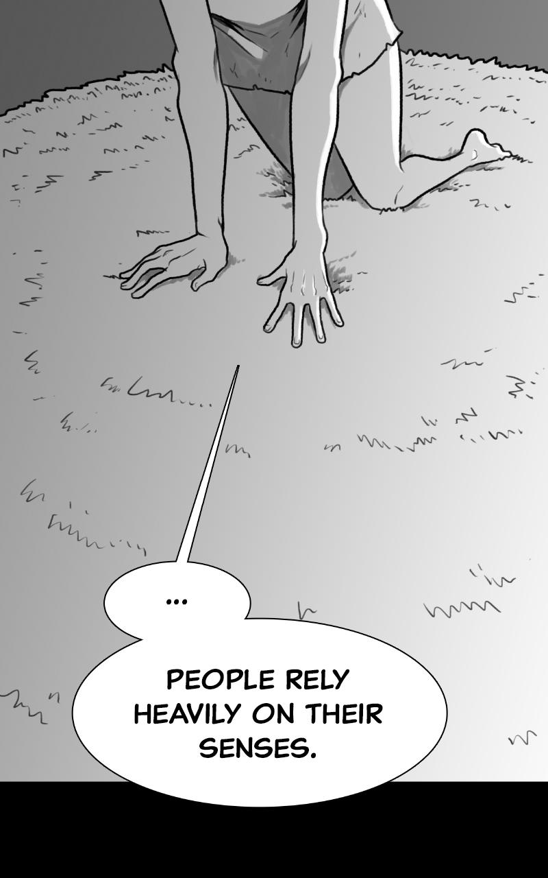 The Graymark Episode 33 32
