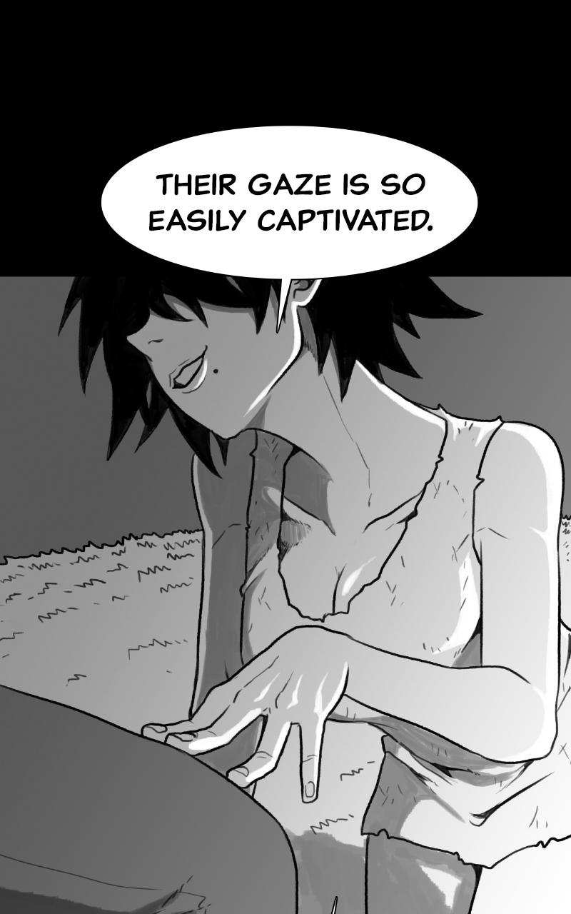 The Graymark Episode 33 33