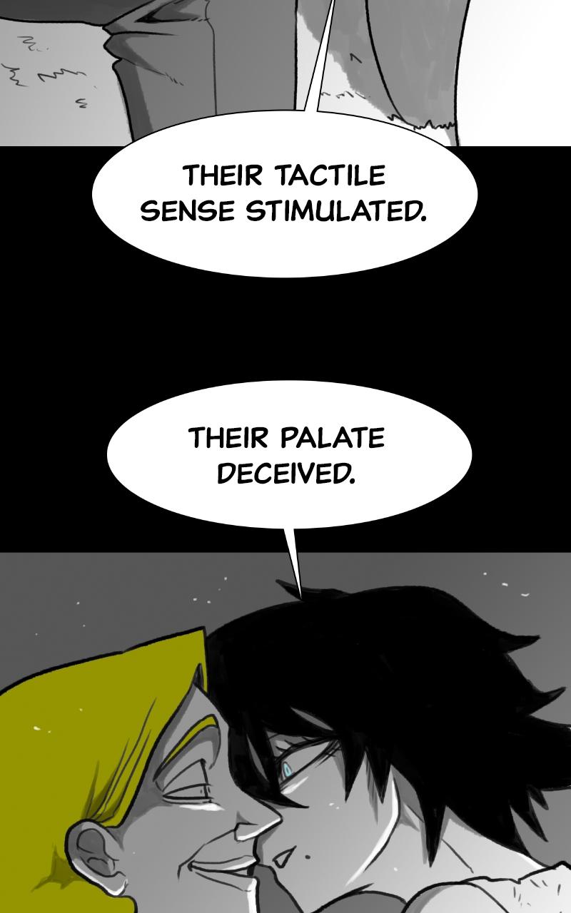 The Graymark Episode 33 34