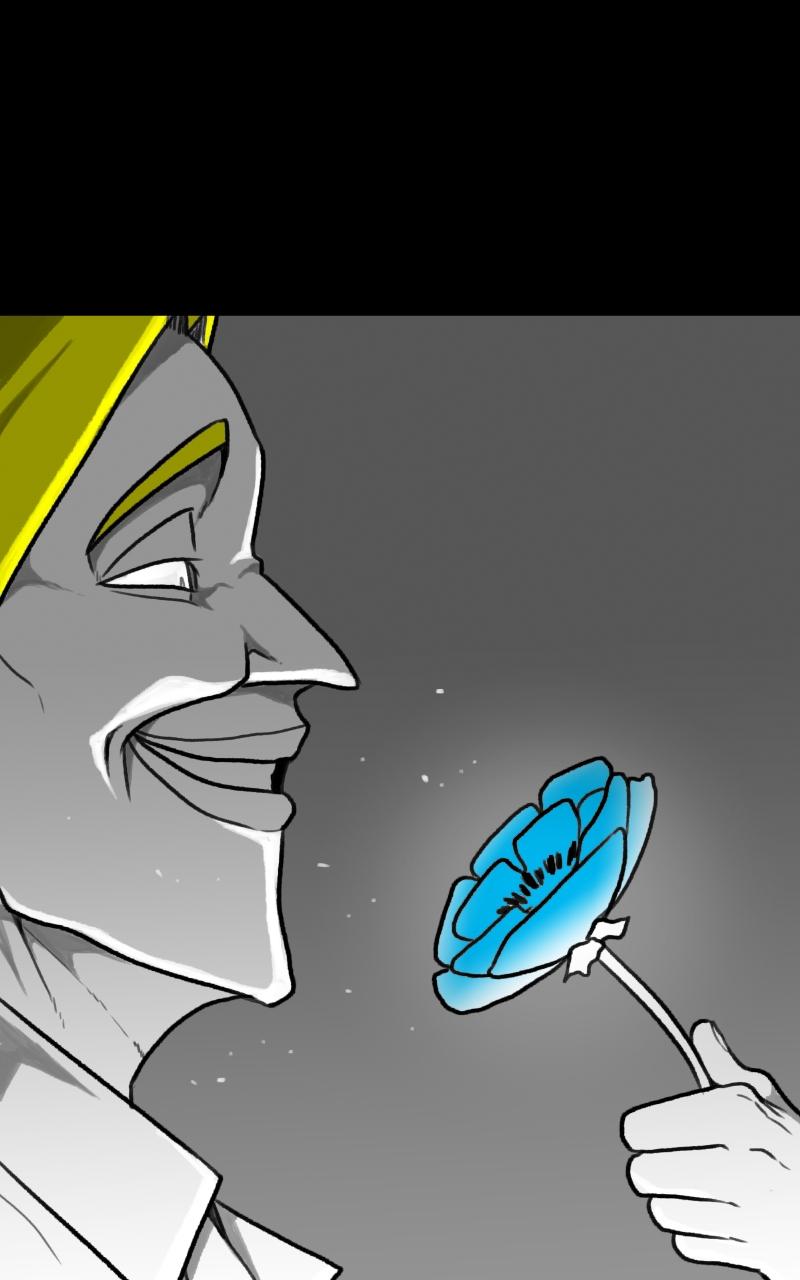 The Graymark Episode 33 37