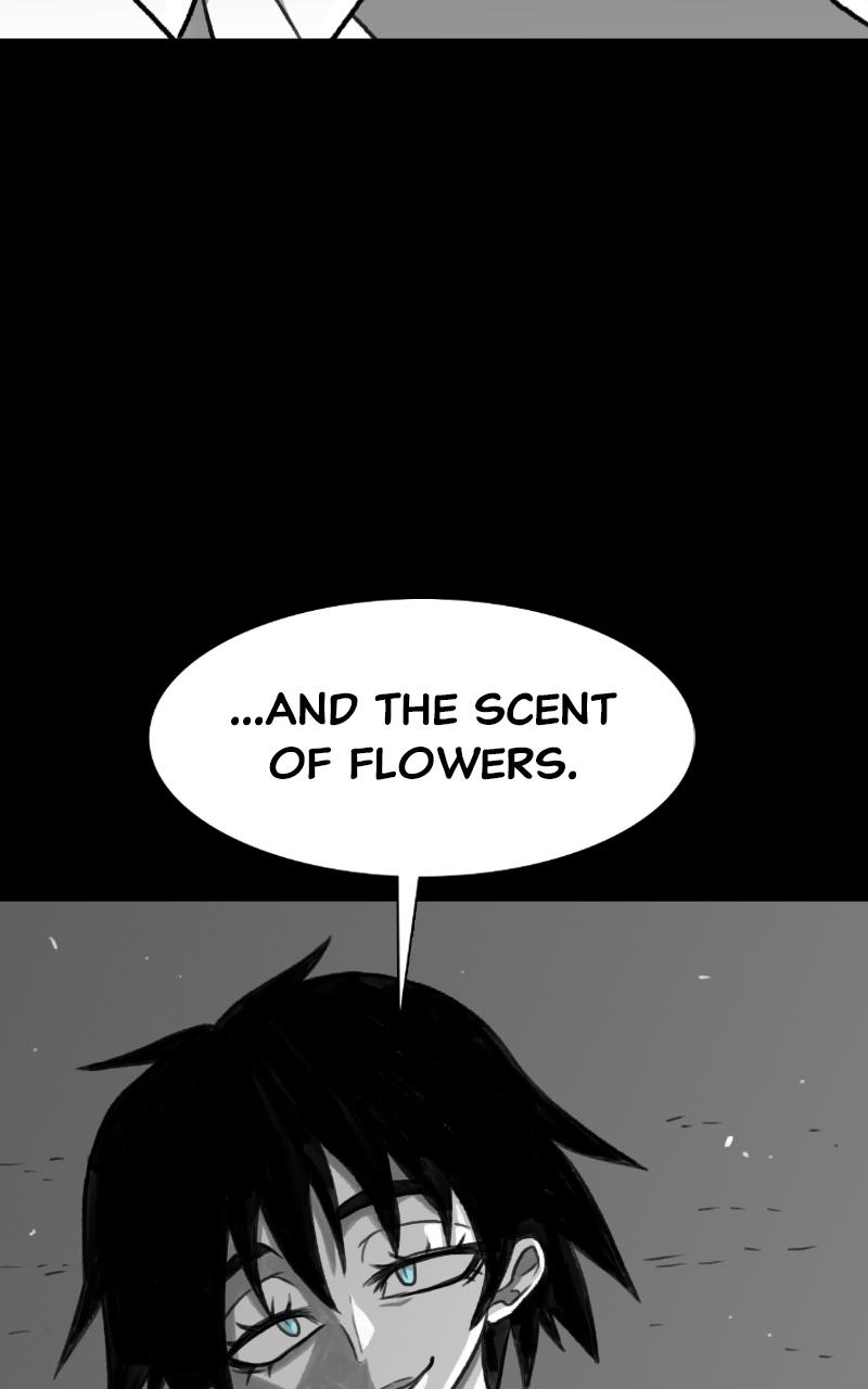 The Graymark Episode 33 38