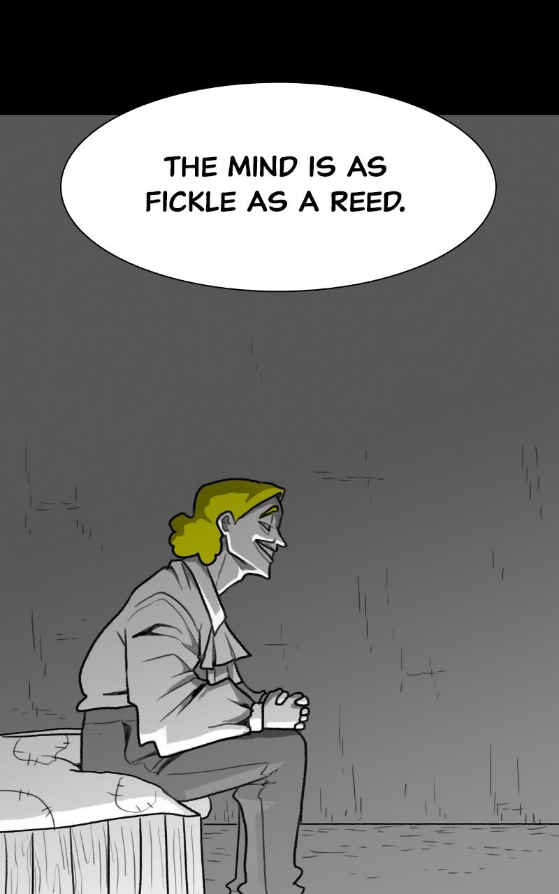 The Graymark Episode 33 40