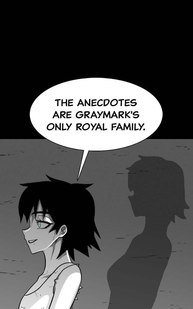 The Graymark Episode 33 47