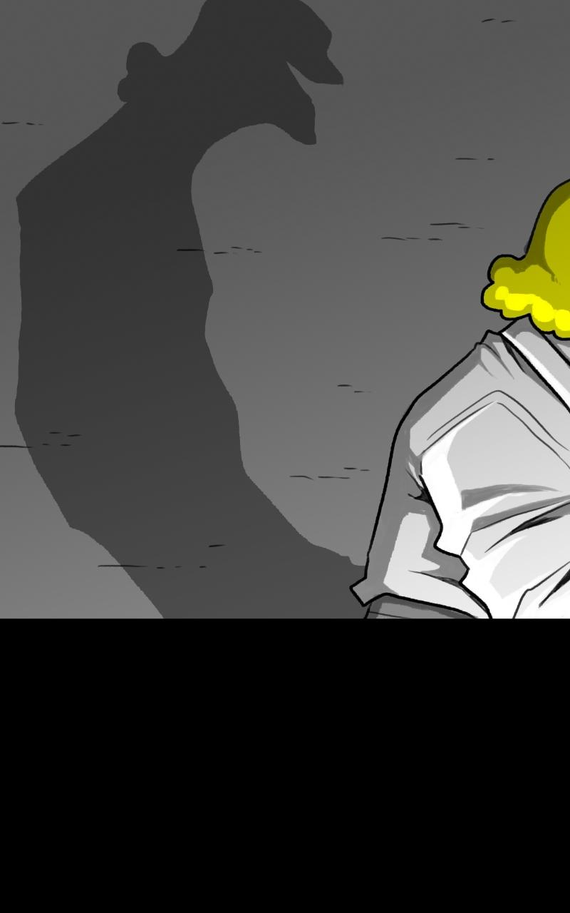 The Graymark Episode 33 49