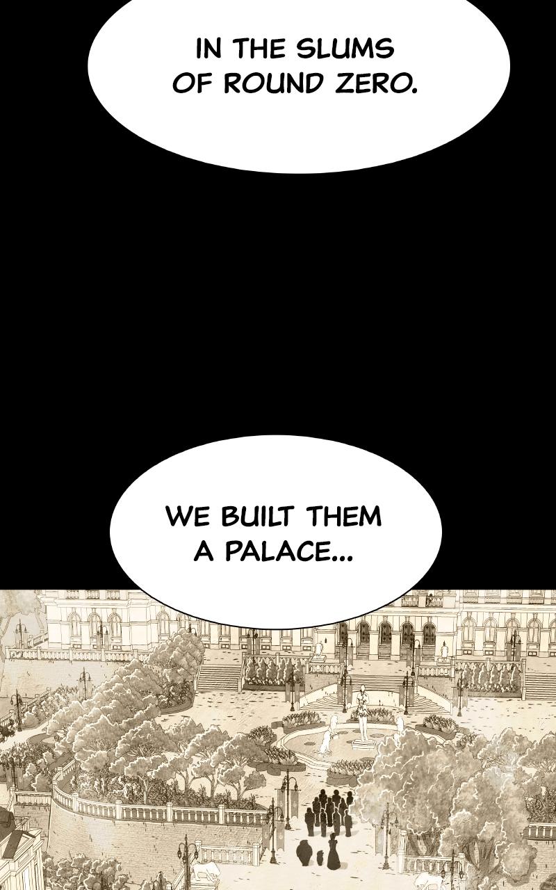 The Graymark Episode 33 52