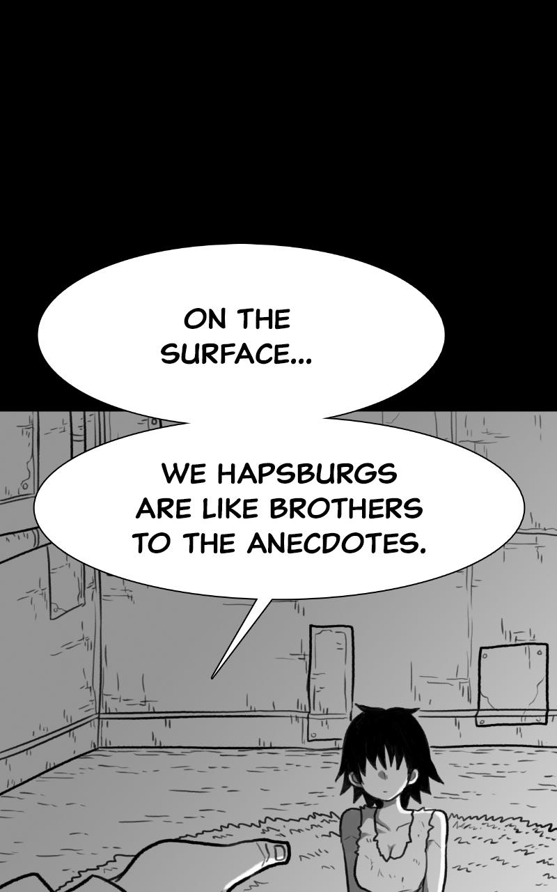 The Graymark Episode 33 54