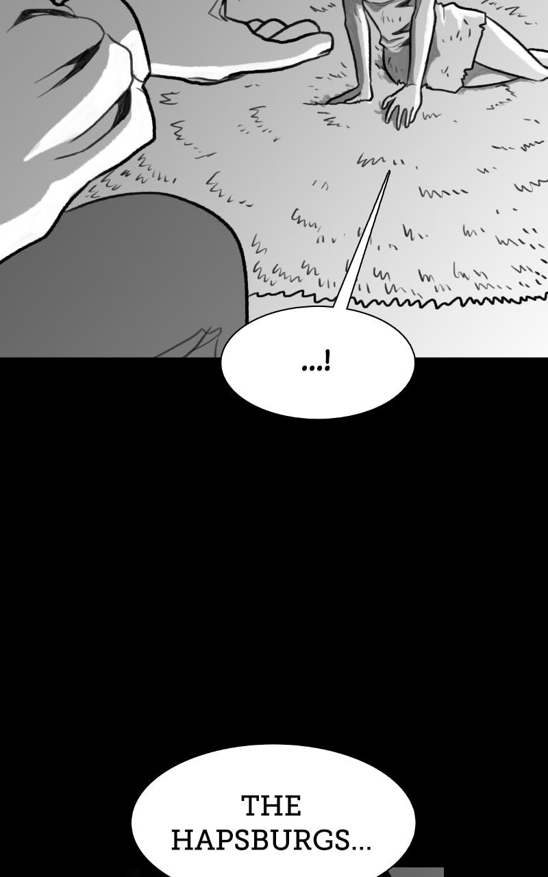 The Graymark Episode 33 55