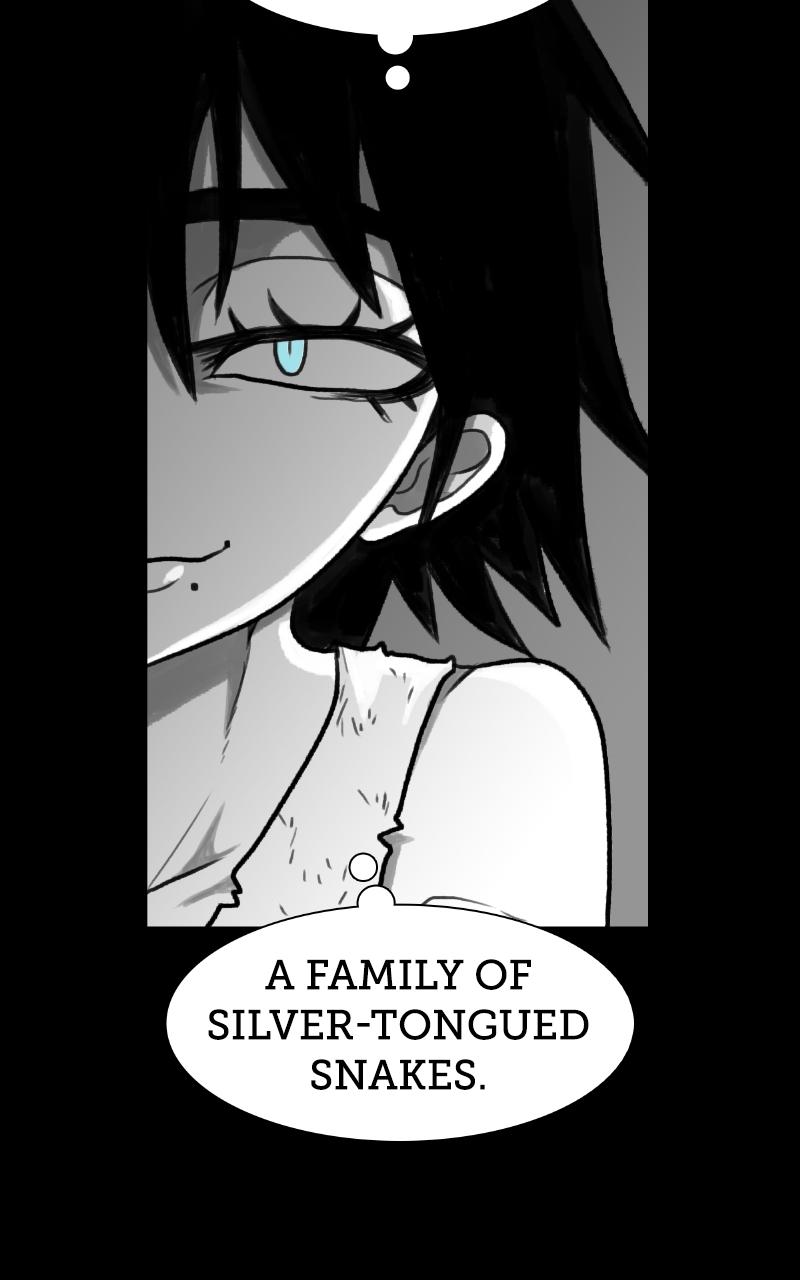 The Graymark Episode 33 56